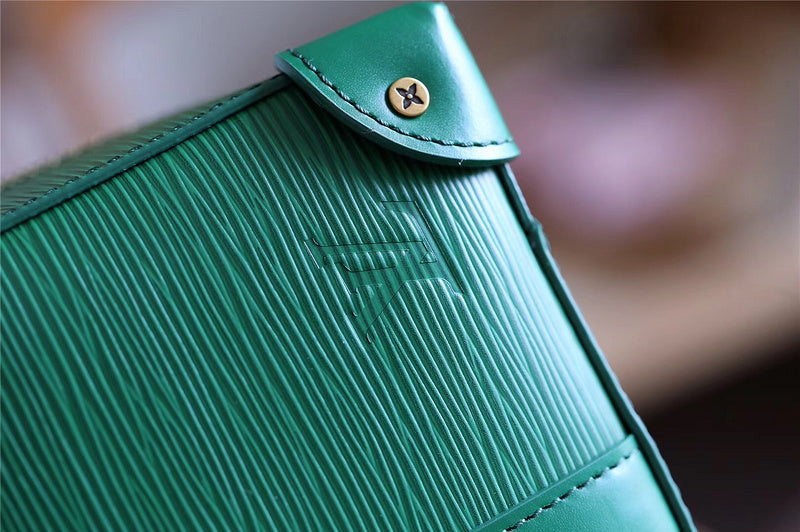 Ver Fashion Lu-Vi bags - 10431