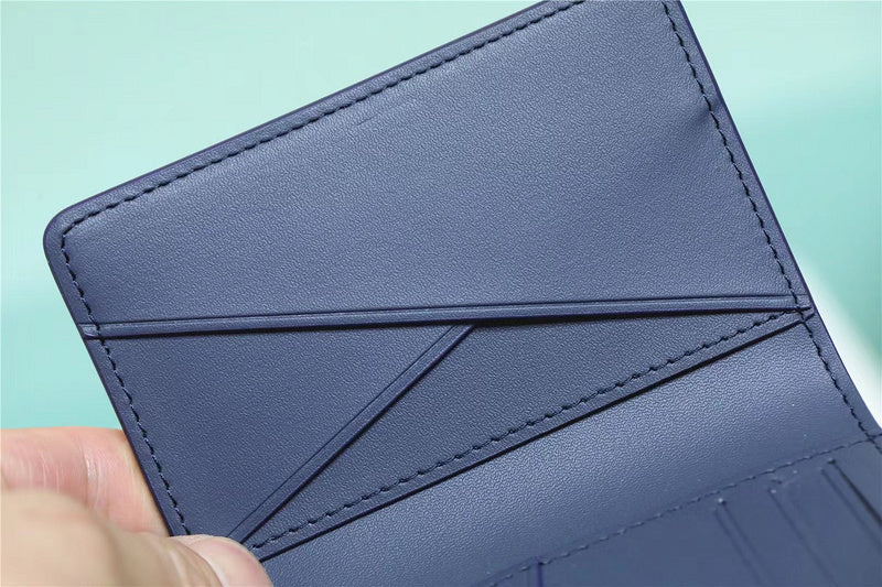 Ver Fashion Lu-Vi bags - 10605