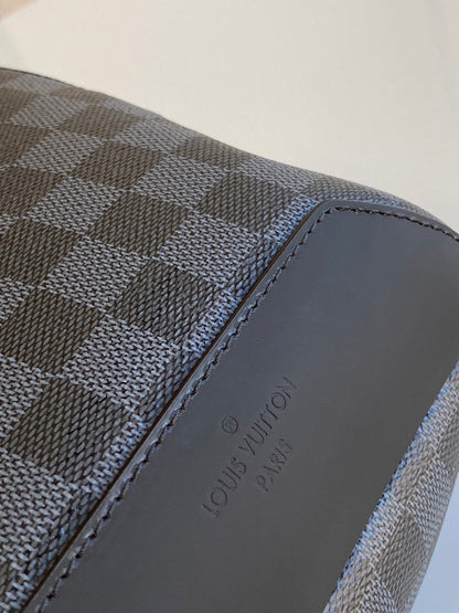 Ver Fashion Lu-Vi Bags - 16976