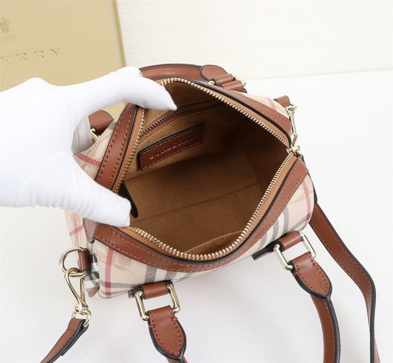 Ver Fashion -BBR Bags - 911