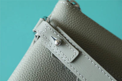 Ver Fashion Lu-Vi bags - 10571