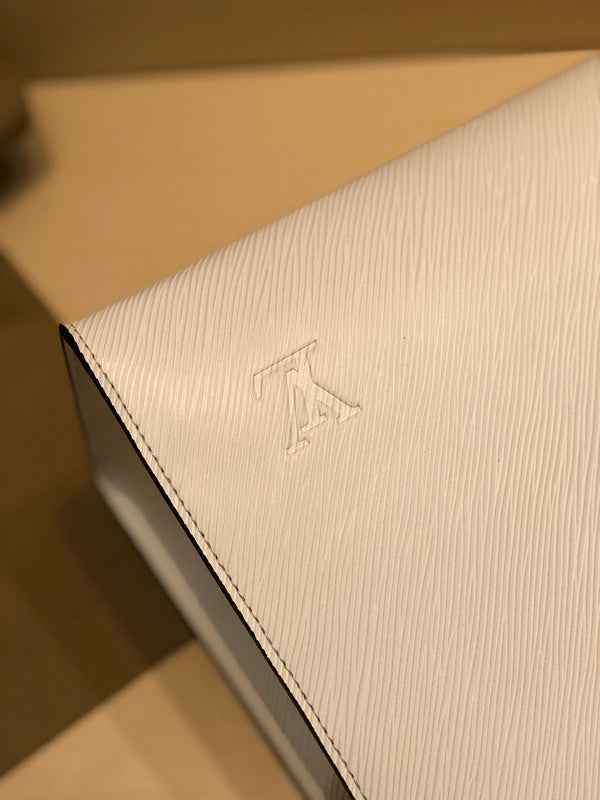 Ver Fashion Lu-Vi bags - 17777