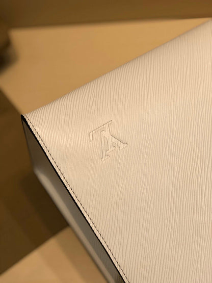 Ver Fashion Lu-Vi bags - 17777