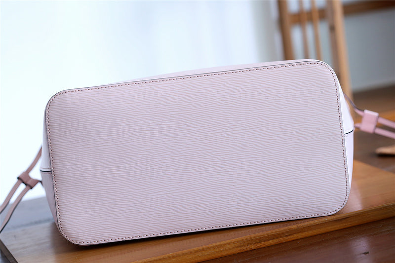 Ver Fashion Lu-Vi bags - 8092