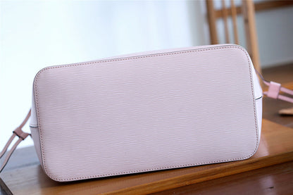 Ver Fashion Lu-Vi bags - 8092