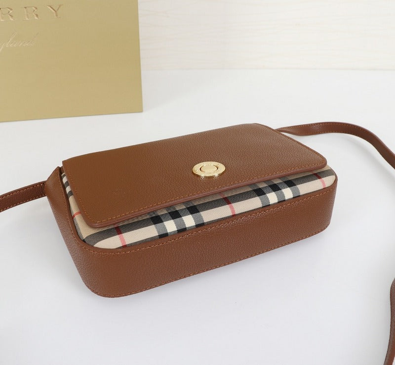 Ver Fashion -BBR Bags - 898