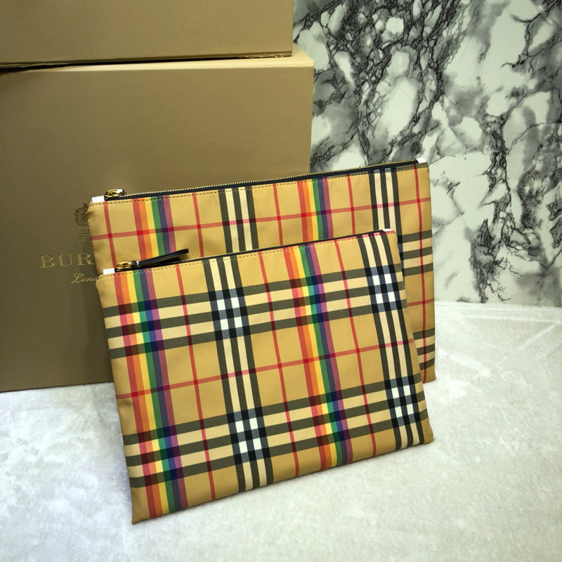 Ver Fashion -BBR Bags - 989