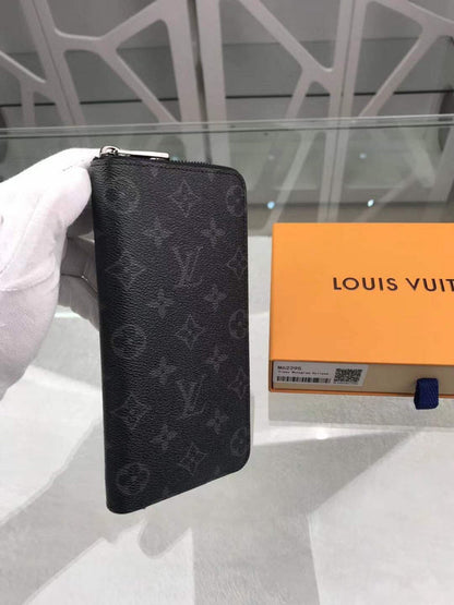 Ver Fashion Lu-Vi bags - 10863