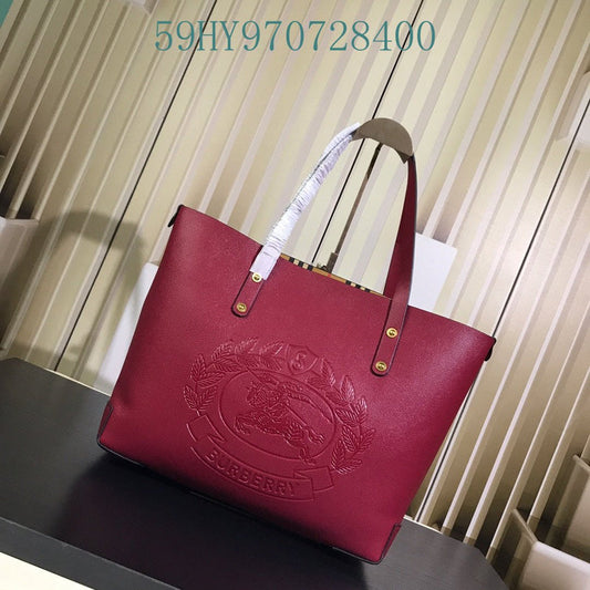 Ver Fashion -BBR Bags - 705