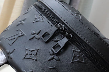 Ver Fashion Lu-Vi Bags - 16965