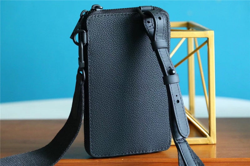 Ver Fashion Lu-Vi bags - 10286