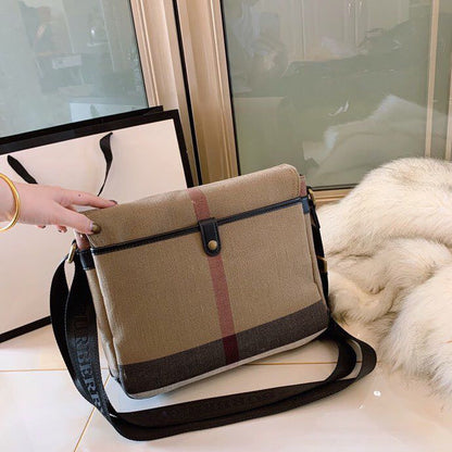 Ver Fashion -BBR Bags - 956