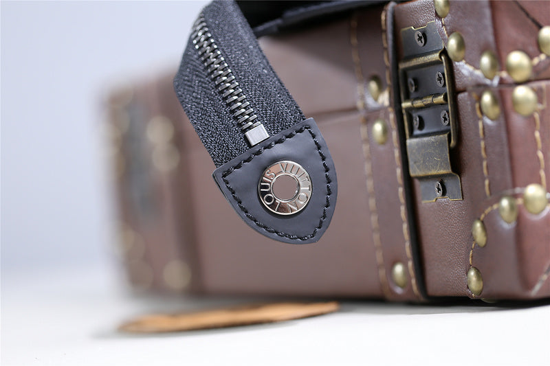 Ver Fashion Lu-Vi bags - 10932