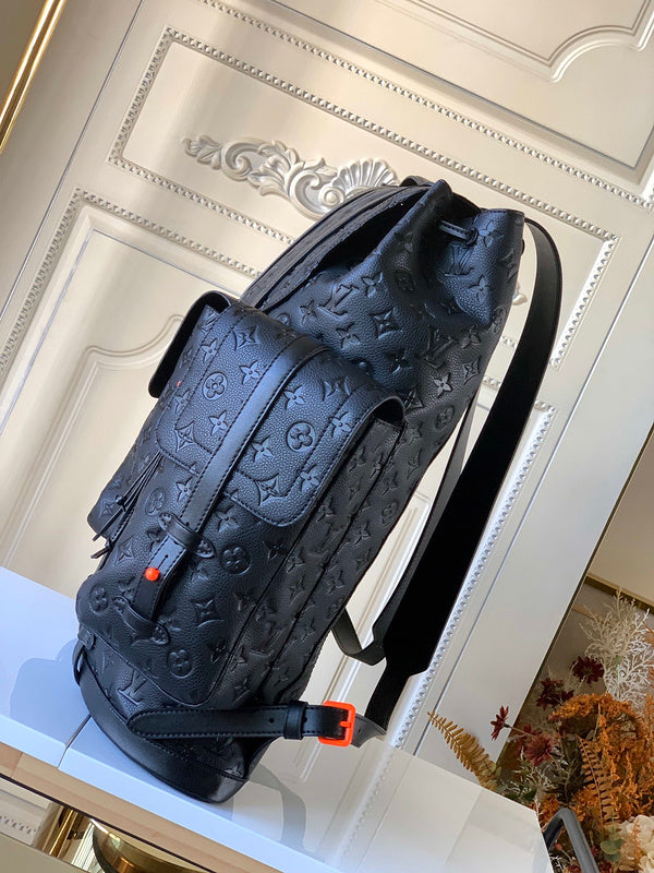 Ver Fashion Lu-Vi bags - 17747