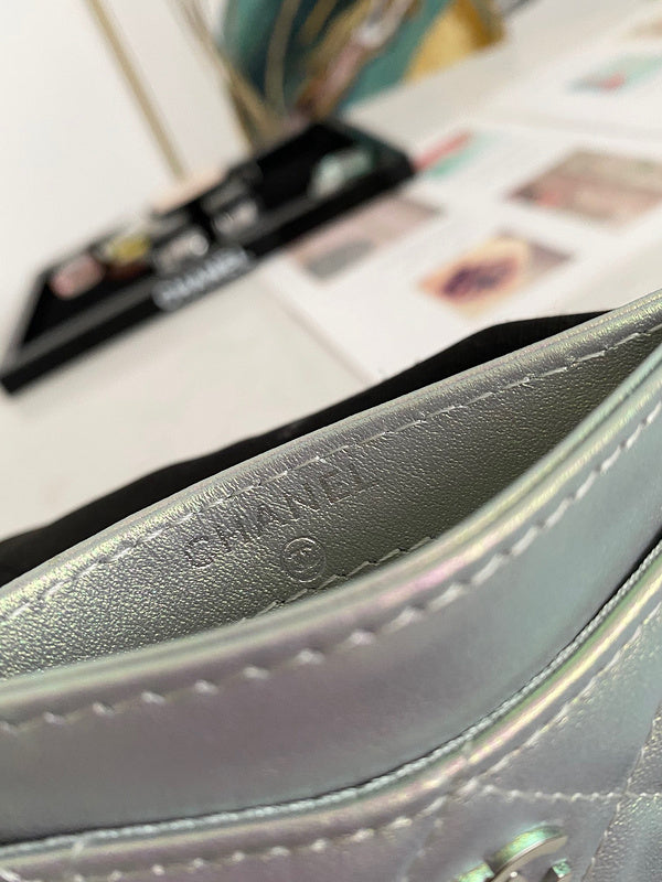 Ver - CHL Bags - 205