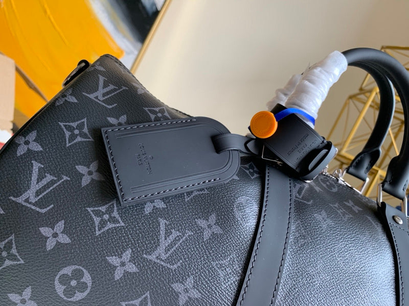 Ver Fashion Lu-Vi bags - 17032