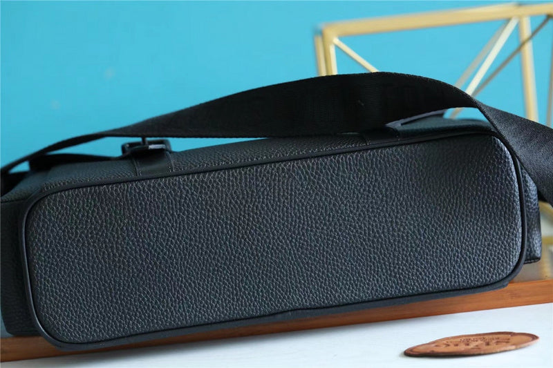Ver Fashion Lu-Vi bags - 10274