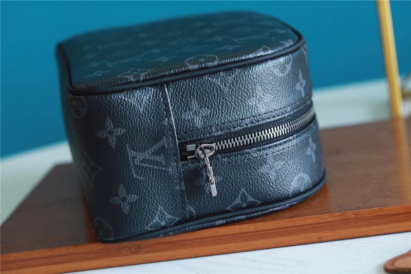 Ver Fashion Lu-Vi bags - 10669
