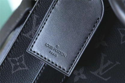 Ver Fashion Lu-Vi bags - 10025