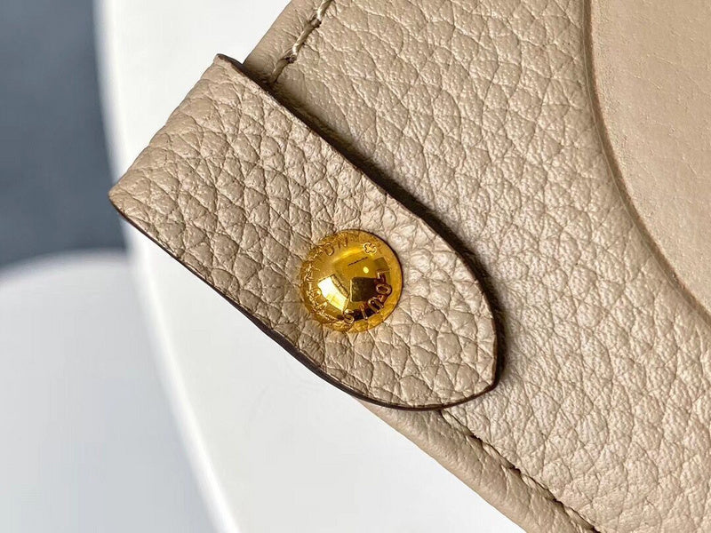 Ver Fashion Lu-Vi bags - 17808