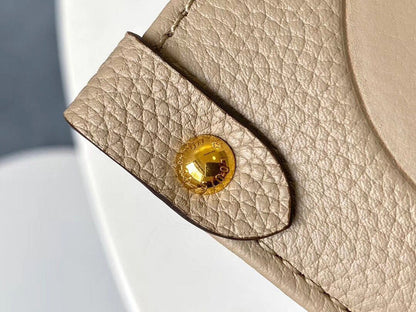 Ver Fashion Lu-Vi bags - 17808