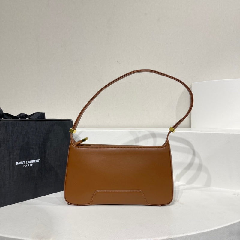 Ver Fashion -BBR Bags - 880