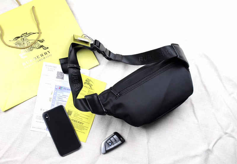 Ver Fashion -BBR Bags - 750