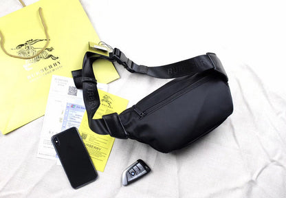 Ver Fashion -BBR Bags - 750