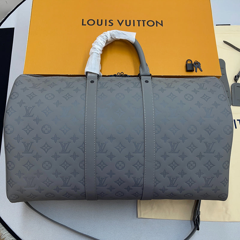 Ver Fashion Lu-Vi bags - 11153