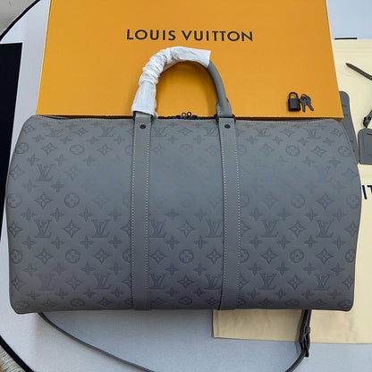 Ver Fashion Lu-Vi bags - 11153