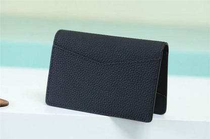 Ver Fashion Lu-Vi bags - 10608