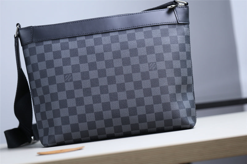 Ver Fashion Lu-Vi bags - 10501