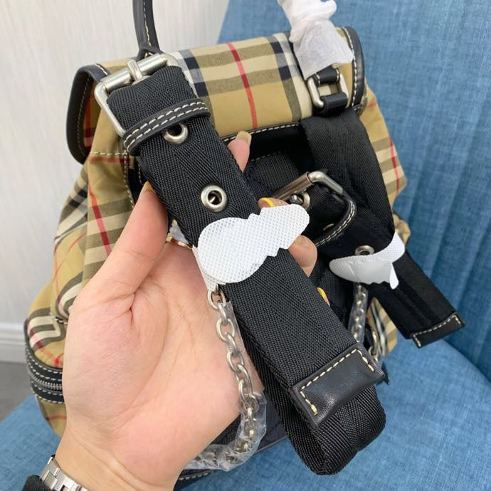 Ver Fashion -BBR Bags - 971