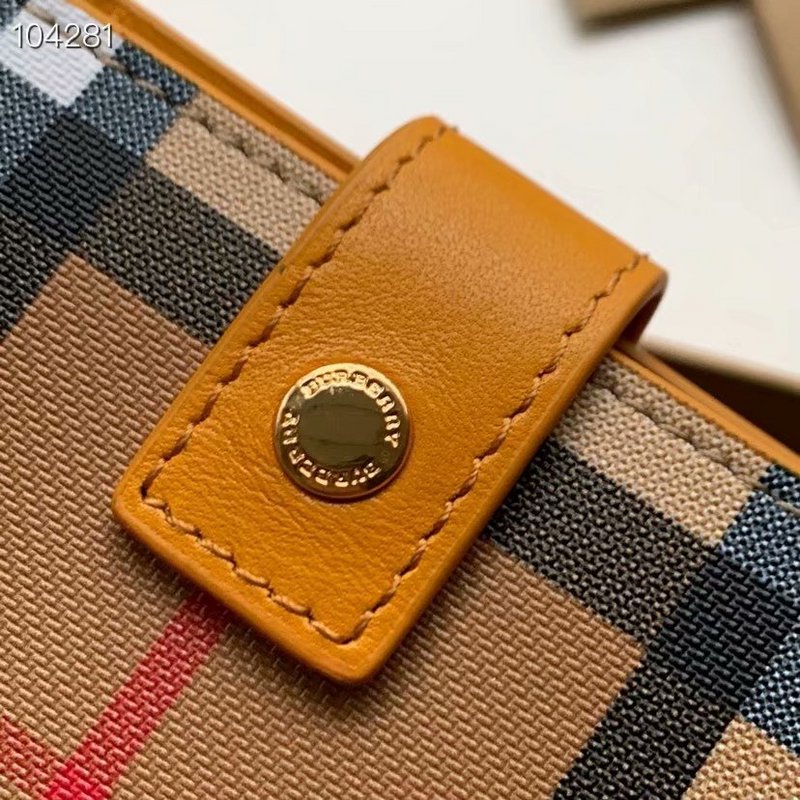 Ver Fashion -BBR Bags - 951