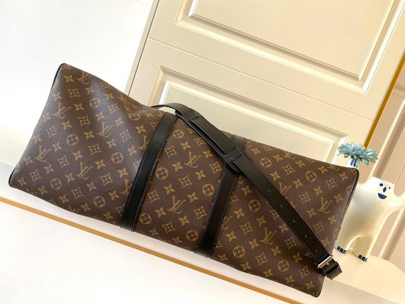 Ver Fashion Lu-Vi Bags - 16607