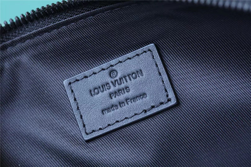 Ver Fashion Lu-Vi bags - 10692