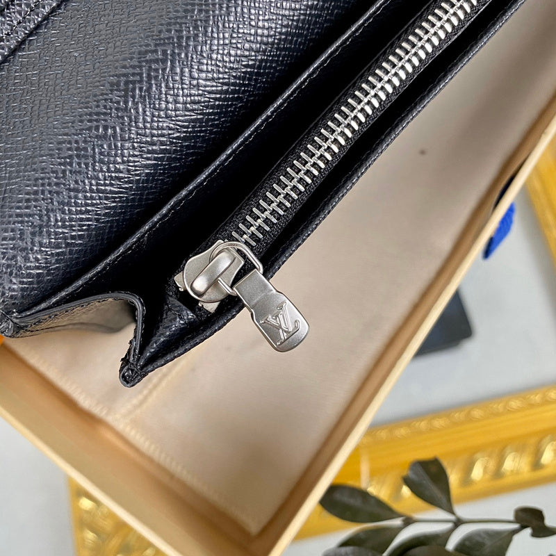Ver Fashion Lu-Vi Bags - 16813