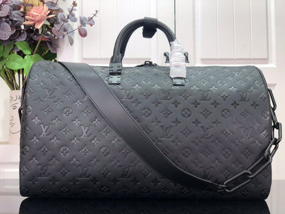 Ver Fashion Lu-Vi bags - 17364