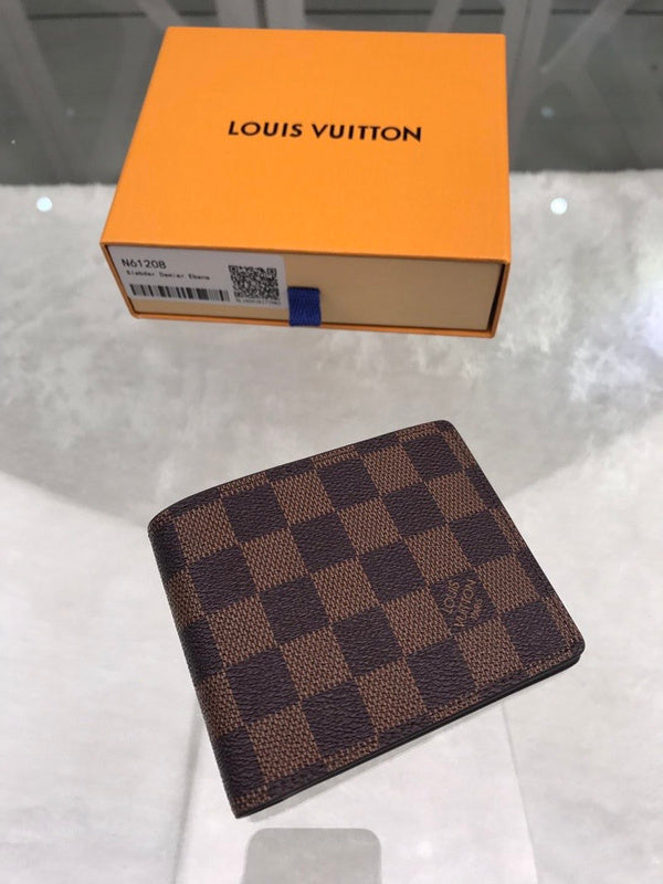 Ver Fashion Lu-Vi bags - 10973