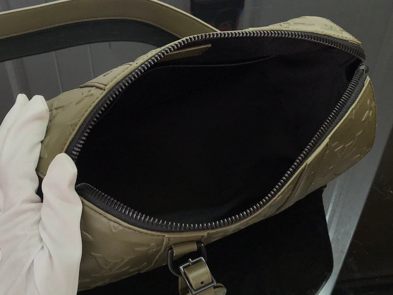 Ver Fashion Lu-Vi bags - 17345