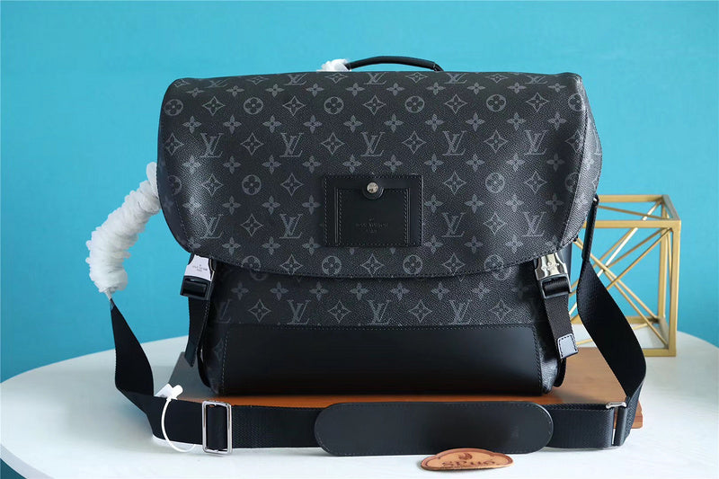 Ver Fashion Lu-Vi bags - 10459