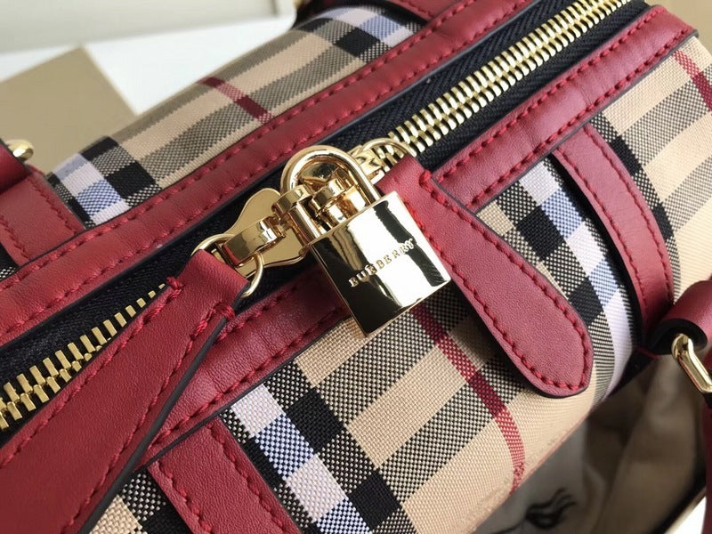 Ver Fashion -BBR Bags - 982