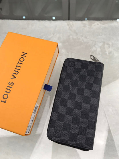 Ver Fashion Lu-Vi bags - 10861