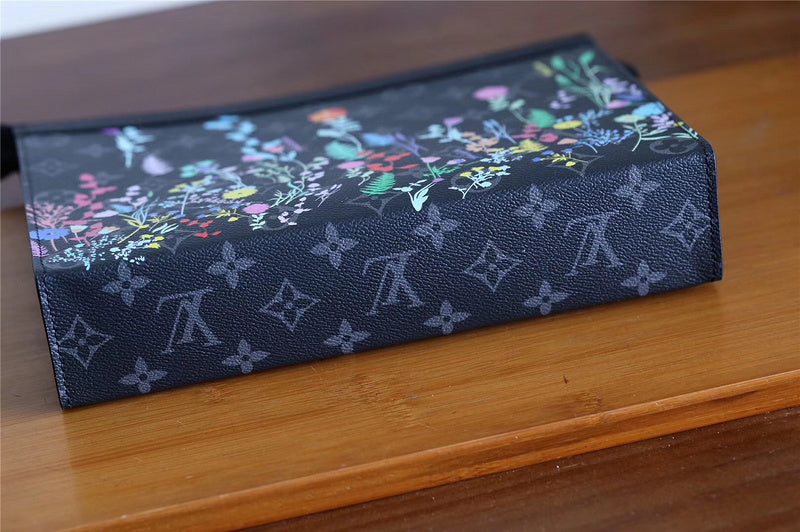 Ver Fashion Lu-Vi bags - 10940