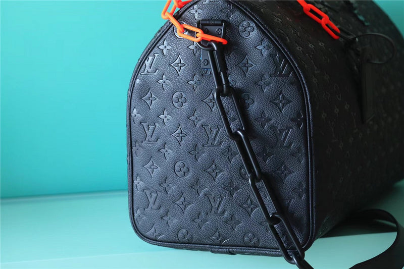 Ver Fashion Lu-Vi bags - 17386
