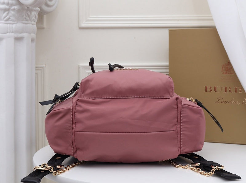 Ver Fashion -BBR Bags - 901