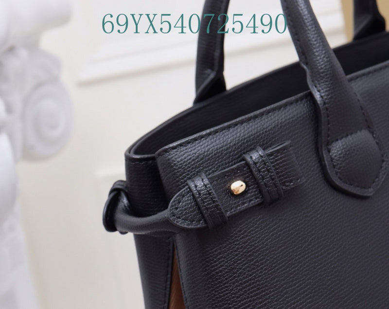Ver Fashion -BBR Bags - 724