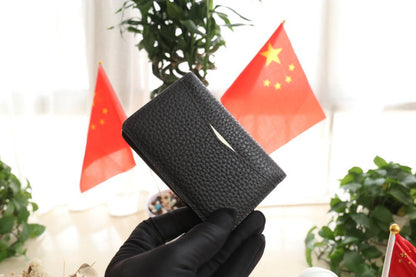 Ver Fashion Lu-Vi bags - 17597