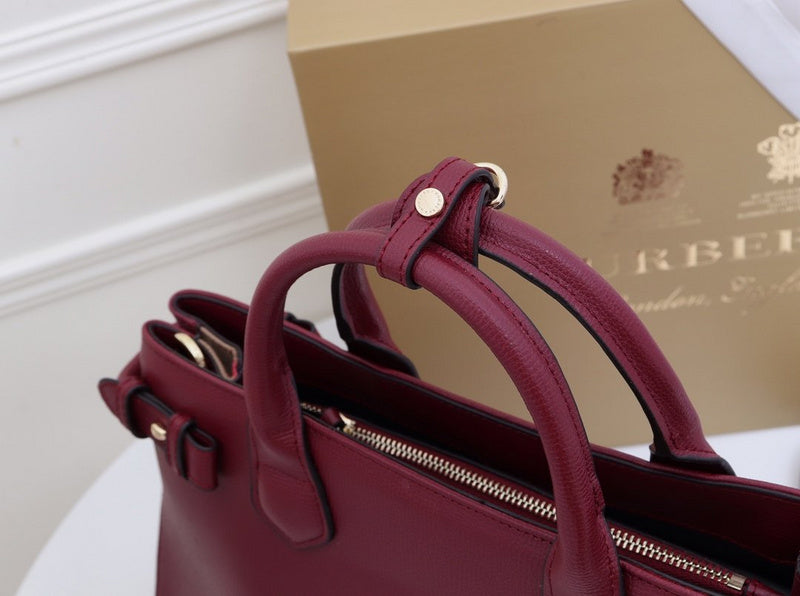 Ver Fashion -BBR Bags - 902