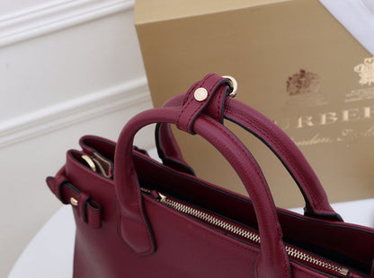 Ver Fashion -BBR Bags - 902